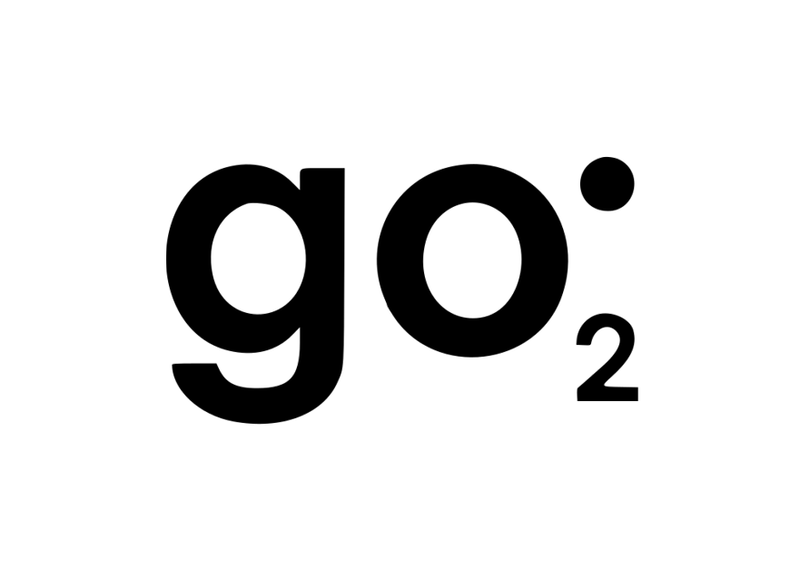 GO2 App