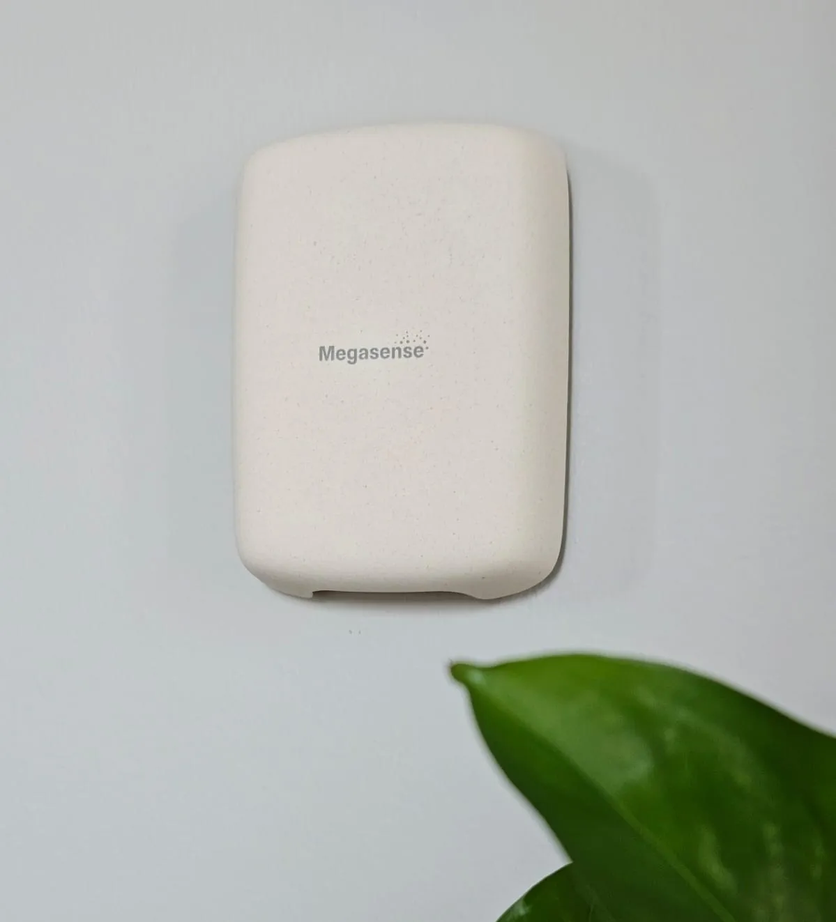 Sensor