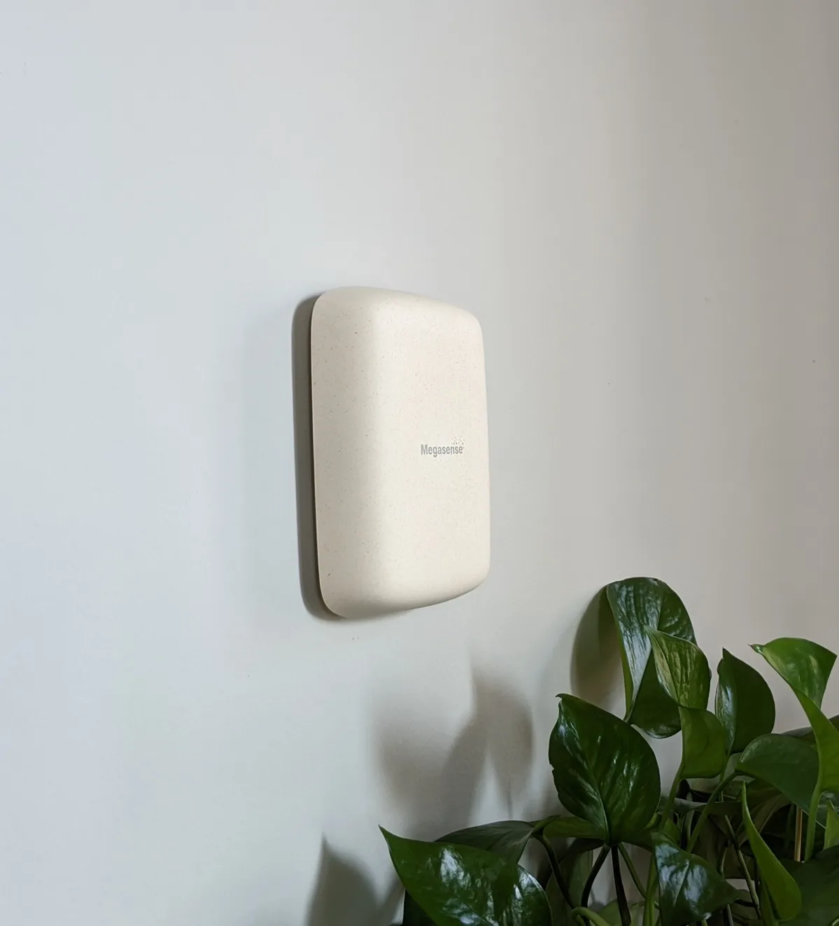 Sensor Wall